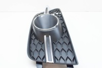 фото thumb №7, Audi a7 4ga s бампер передній права решітка протитуманна 4g8807682e9b9