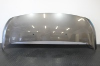 фото thumb №1, Капот кришка двигуна citroen spacetourer iii 3