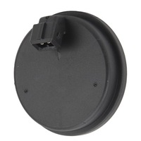 фото thumb №7, Датчик скорости подшипник колеса заднего 58980c1100