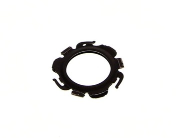 фото thumb №1, Прокладка f 01c 215 022 bosch