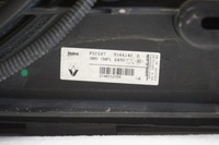 фото thumb №10, Pas передний радиатор renault kangoo ii lift 20r 1.5dci adblue