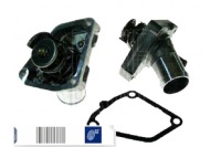 фото thumb №2, Blue print термостат infiniti fx 35 привод na 4 koł