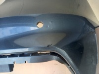 фото thumb №7, Audi a7 c8 s line бампер задний задняя оригинал!