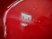 фото thumb №6, Дверь задняя задние левая porsche panamera 971 ii 2 2016- bardzo ladne оригинальный