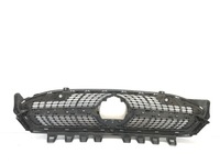 фото thumb №11, Mercedes cla w118 amg решётка радиатора решётка радиатора решётка перед a1188880000