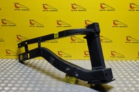 фото thumb №2, Dodge ram 1500 13- крыло подкрылок кронштейн r usa