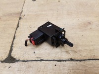 фото thumb №1, Датчик сцепления opel antara