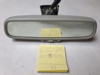 фото thumb №1, Audi a6 c6 зеркало заднего вида 4f0857511e