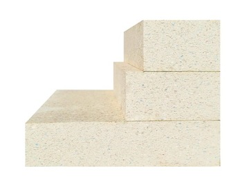 Теплый брус PUREN UNIVERSAL, термофундамент PURENIT 60/200 - 1,2 м