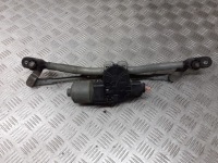 фото thumb №1, Механізм двірник перед croma ii 51708219