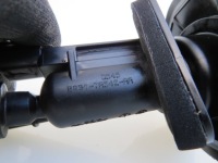 фото thumb №12, Помпа насос зчеплення bg917a542aa volvo s60 ii v60 i 10-18