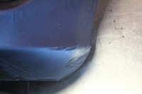 фото thumb №8, Бампер перед передній vr-695/a fiat tipo 2 ii 15-21