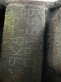 фото thumb №1, Блок двигуна k9k8796 1.5 dci logan sandero duster