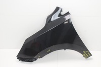 фото thumb №1, Крыло левый перед hyundai ix35 09-13r 1k