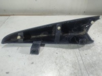 Защита лампы левый задний  renault kangoo iii 1.5 dci 8200499014 Цена, фото thumb