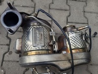 фото thumb №5, Каталізатор dpf hyundai tucson 2.0 crdi c02f140