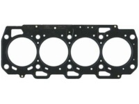 фото thumb №1, Прокладка головки fiat stilo multi wagon 1.9 bravo ii 1.9