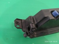 фото thumb №10, Противотуманная фара led правый bmw g05 x5 g06 x6 g07 x7 7406366