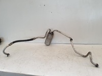 фото thumb №2, Шланг кондиционера осушитель renault laguna ii