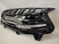 фото thumb №6, Kia ceed iii lift hybrid решётка радиатора решётка радиатора бампера 21-