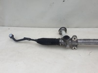 фото thumb №16, Hyundai santa fe iii 12-18 система трансмиссия рулевой magiel 565002w100