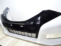 фото thumb №8, Honda civic ufo ix -15 бампер перед оригинал