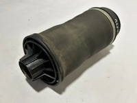 фото thumb №4, Подушка пневмоподушка правий лівий задня підвіска airmatic mercedes w251 r-klasa