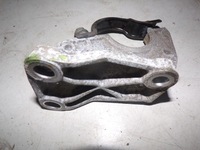 фото thumb №3, Кронштейн кронштейн опора полуось renault clio iii 1.2