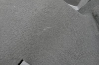 фото thumb №5, Обшивка багажника правий ford focus mk3