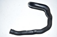 фото thumb №1, Opel zafira b 2.0 t труба шланг інтеркулер