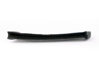 Mini r60 r61 молдинг бокове  правий перед хром 9810466 Ціна, фото thumb