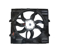 фото thumb №3, Радіатор vw78010ry