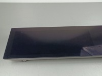 2025 mg hs счетчик 11473721 с Разборки, фото thumb