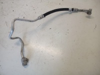 фото thumb №1, Шланг кондиционера 9209726 bmw 2 f45 f46 1.5 дизель