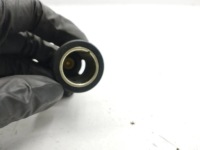 Ford c-max 2 2012 роз'єм 12v задній am5t19n236aa в Україні, фото thumb