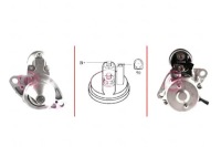 Купить Casco стартер lexus is 2 220d ale20 gse2_., фото thumb