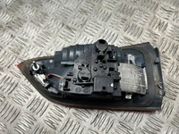 фото thumb №7, Лампа левый правый задняя w крышка комплект bmw x1 f48 7350698 7350697