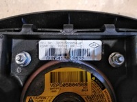 фото thumb №4, Dacia dokker / lodgy 2 x подушка безпеки + лівий pas