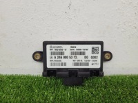 Купити Модуль блок керування приводів w156 x156 gla w117 13-, фото thumb