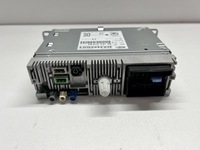 фото thumb №4, Peugeot 308 t9 радіо 9816307080