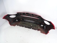 Бампер перед передній fiat 500x lift Доставка, фото thumb