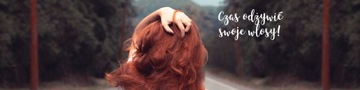ANWEN Тюрбан DRY IT UP Фиолетовый