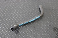 фото thumb №1, Wąż труба шланг wody infiniti q30 a2468303896