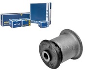 фото thumb №1, Meyle втулка wah. vw перед amarok 2,0tdi/2,0bitdi/