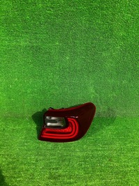 фото thumb №1, Лампа задня задня права kia ceed iii hb