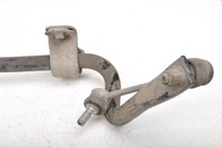 фото thumb №7, Volvo v90 s90 тяга стабілізатор наконечник тяга 1387573