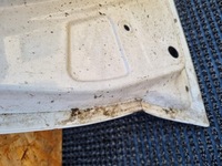 фото thumb №8, Mazda 2 ii dj 14-20 двері лівий перед передні ліва da6c59010