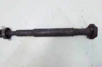 фото thumb №7, Wał приводной bmw 3 g20, g28 8848018 2.0l бензиновый 190kw 2021