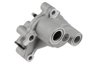 фото thumb №2, Nty bpo-ns-001 насос масла