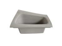 фото thumb №1, Opel zafira c пластик салону бардачок задня лівий